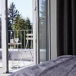 Hotel Ipartment By Western