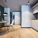 Ipartment By Western 4*