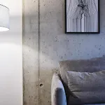 Hotel Ipartment By Western 4*