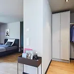 Ipartment By Western 4*