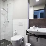 Ipartment By Western 4* Wolfsburg