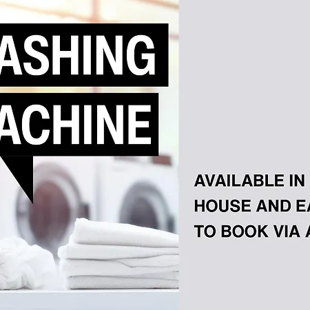 Lejlighedshotel Ipartment