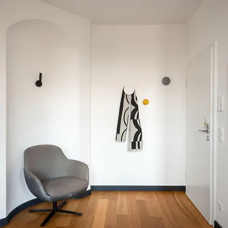 Ipartment