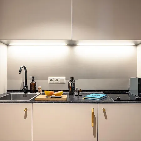 Ipartment