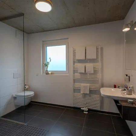 Ipartment By Western Hotel 4*