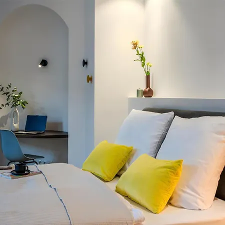 Ipartment By Western Hotel 4*